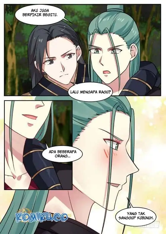 image-komik-martial-peak-chapter-295-10/14