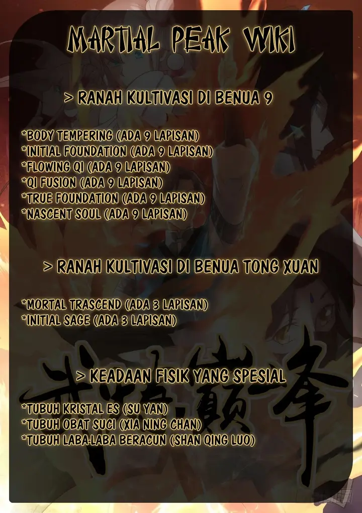 image-komik-martial-peak-chapter-295-12/14