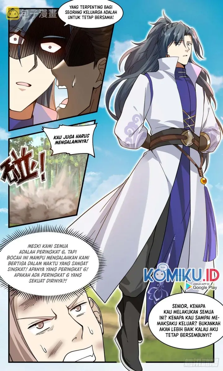 image-komik-martial-peak-chapter-2950-10/15