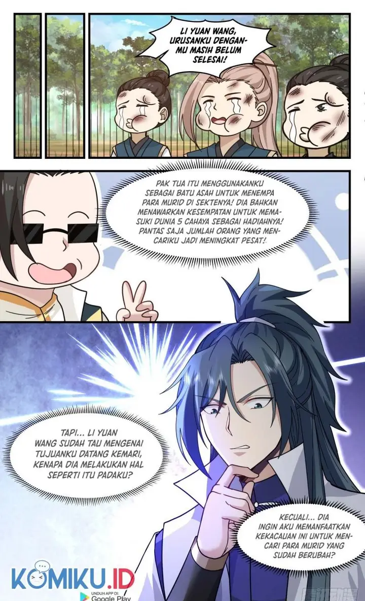 image-komik-martial-peak-chapter-2950-12/15