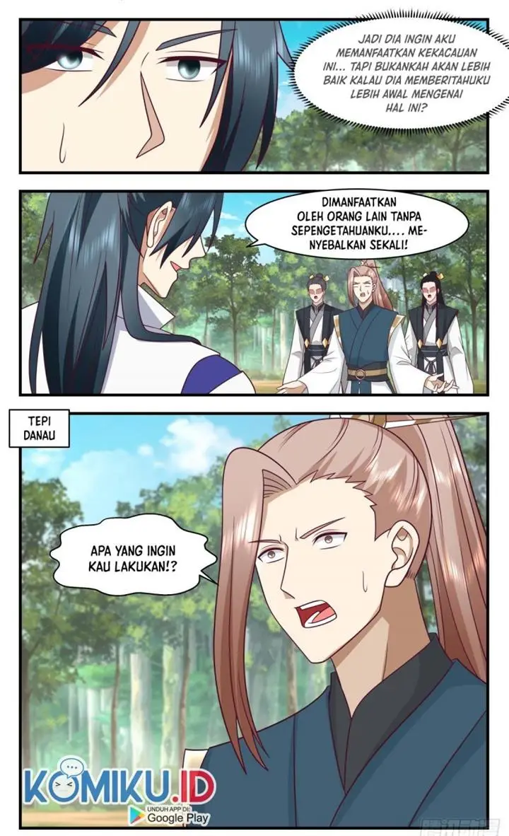 image-komik-martial-peak-chapter-2951-1/15