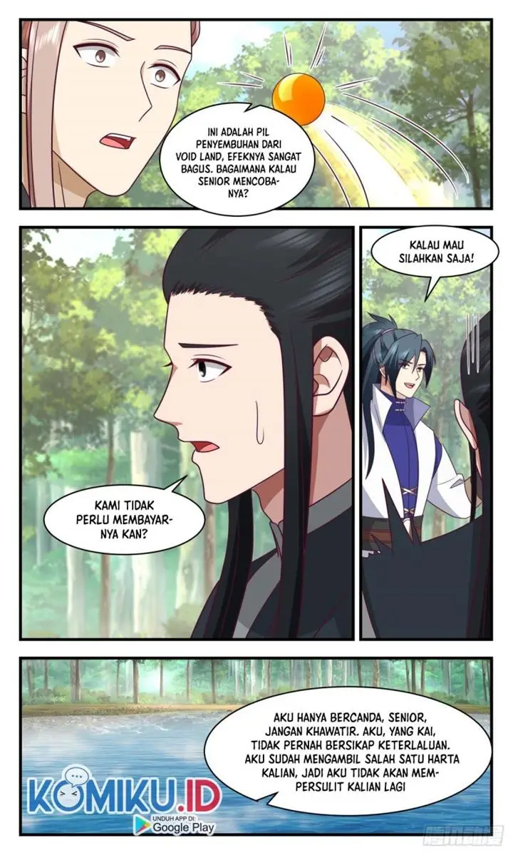 image-komik-martial-peak-chapter-2951-4/15