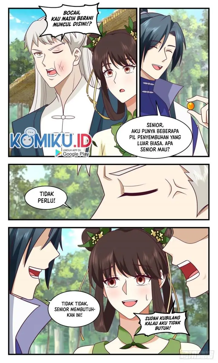 image-komik-martial-peak-chapter-2951-6/15