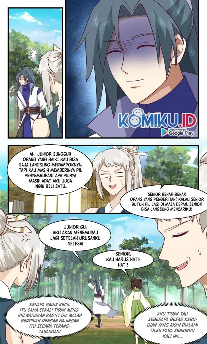 image-komik-martial-peak-chapter-2951-8/15
