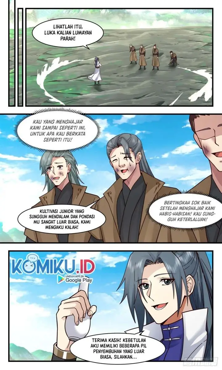 image-komik-martial-peak-chapter-2951-10/15