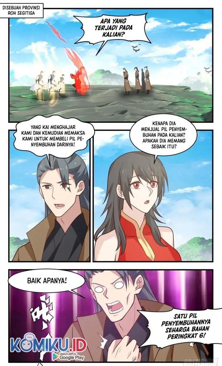 image-komik-martial-peak-chapter-2952-1/15