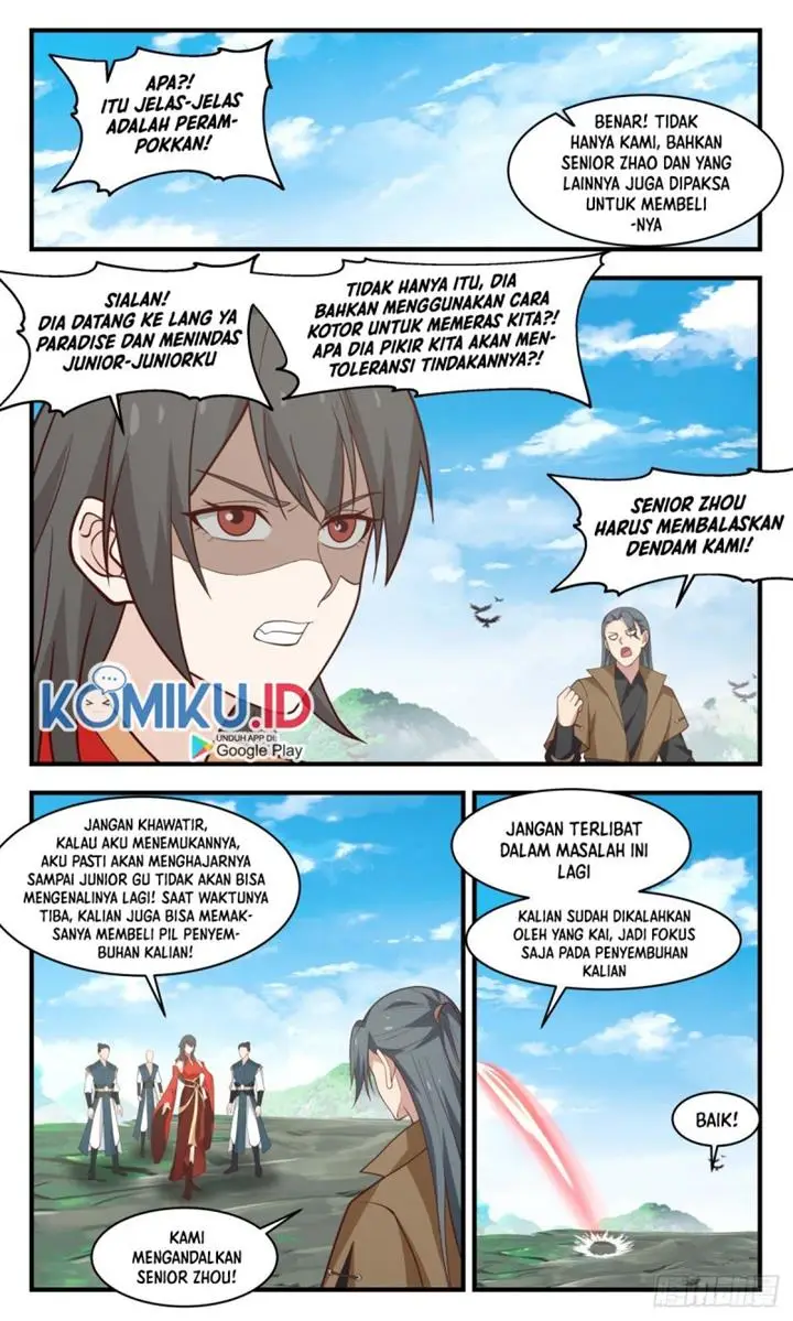 image-komik-martial-peak-chapter-2952-2/15