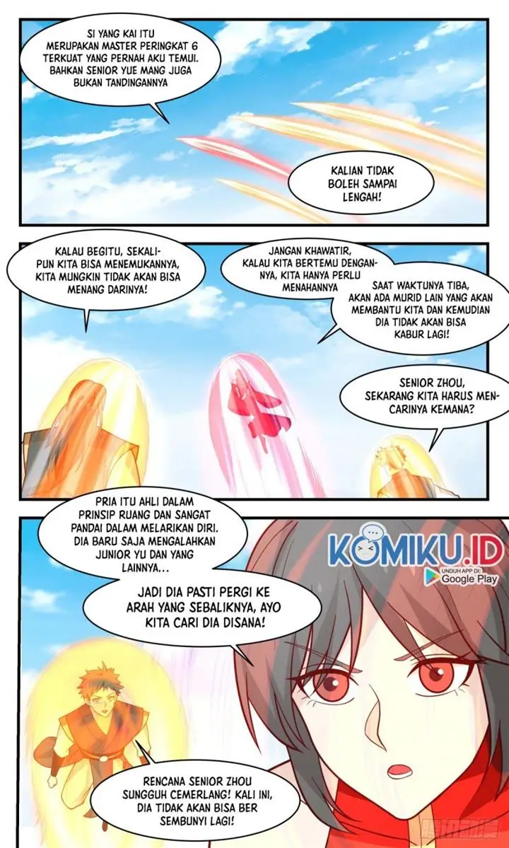 image-komik-martial-peak-chapter-2952-3/15