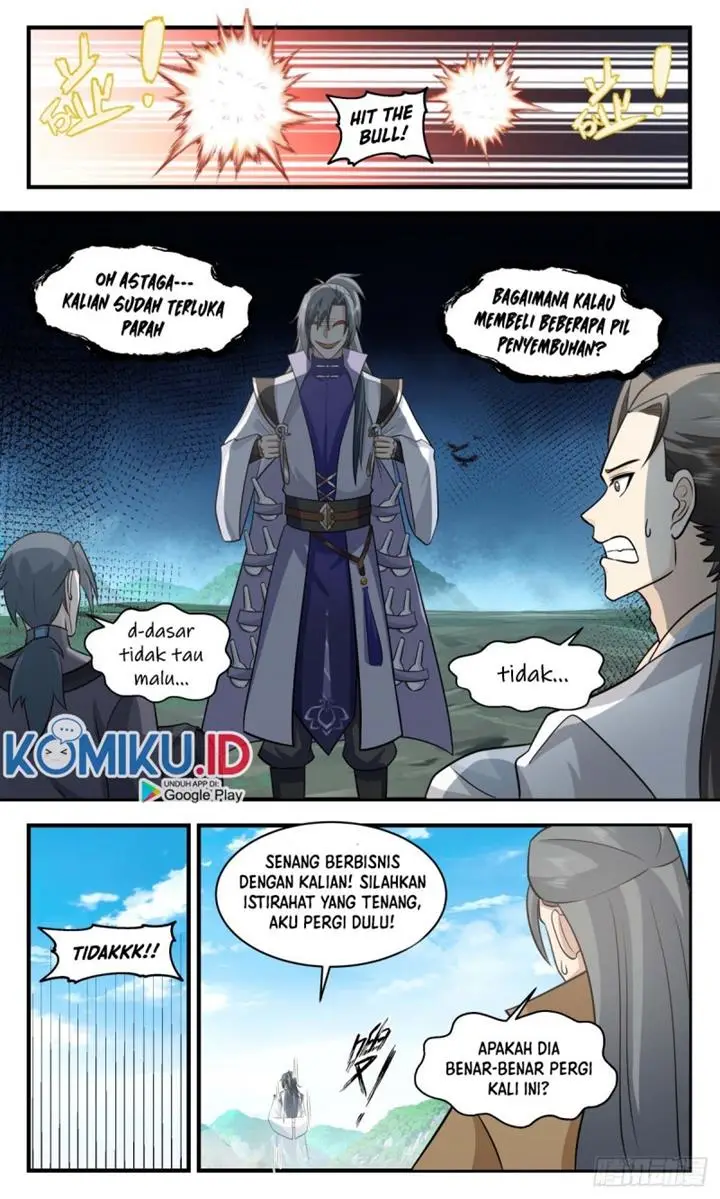 image-komik-martial-peak-chapter-2952-5/15