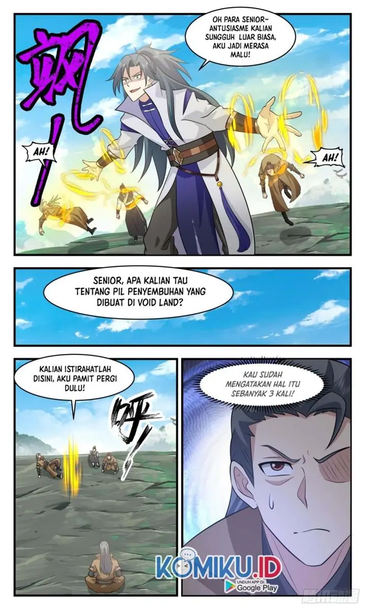 image-komik-martial-peak-chapter-2952-7/15
