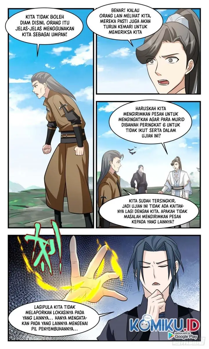 image-komik-martial-peak-chapter-2952-8/15