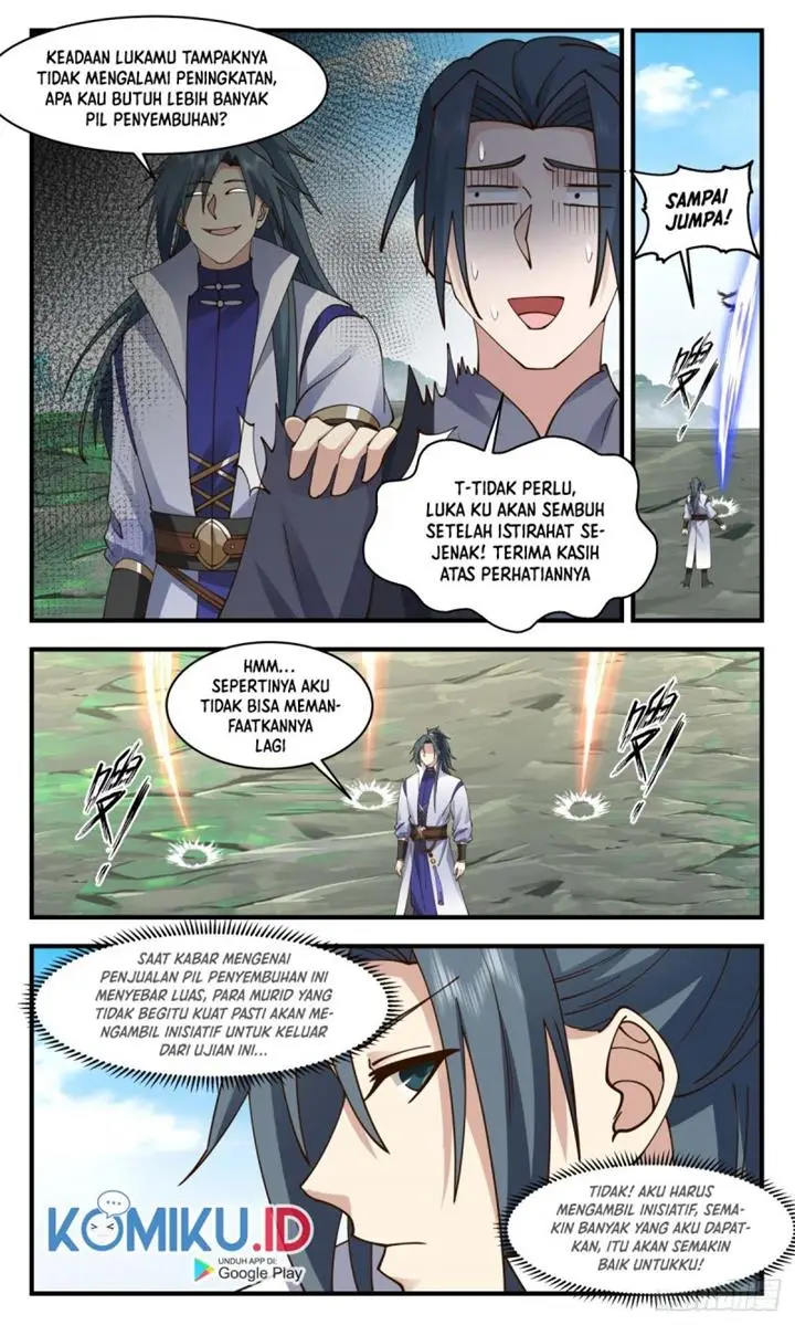 image-komik-martial-peak-chapter-2952-9/15