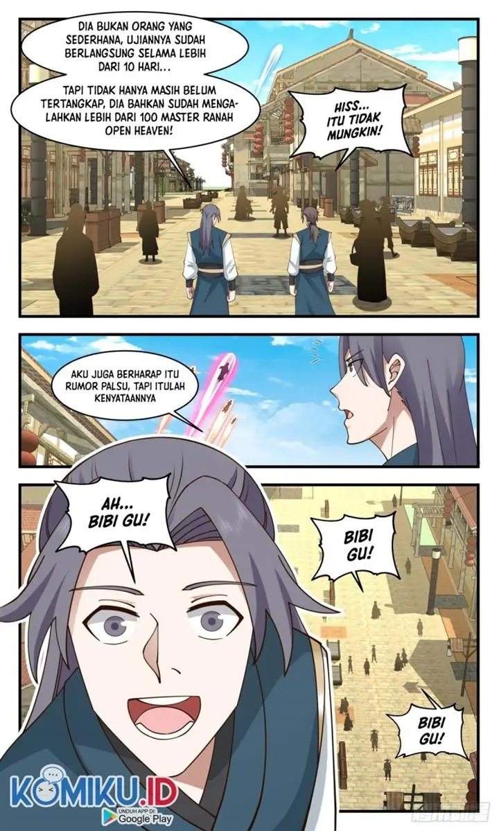 image-komik-martial-peak-chapter-2952-11/15