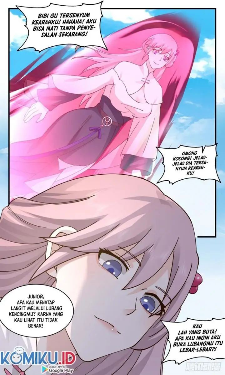 image-komik-martial-peak-chapter-2952-12/15