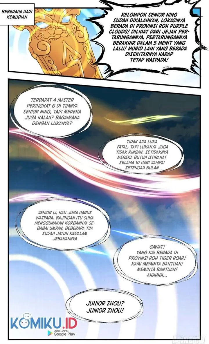 image-komik-martial-peak-chapter-2953-1/15