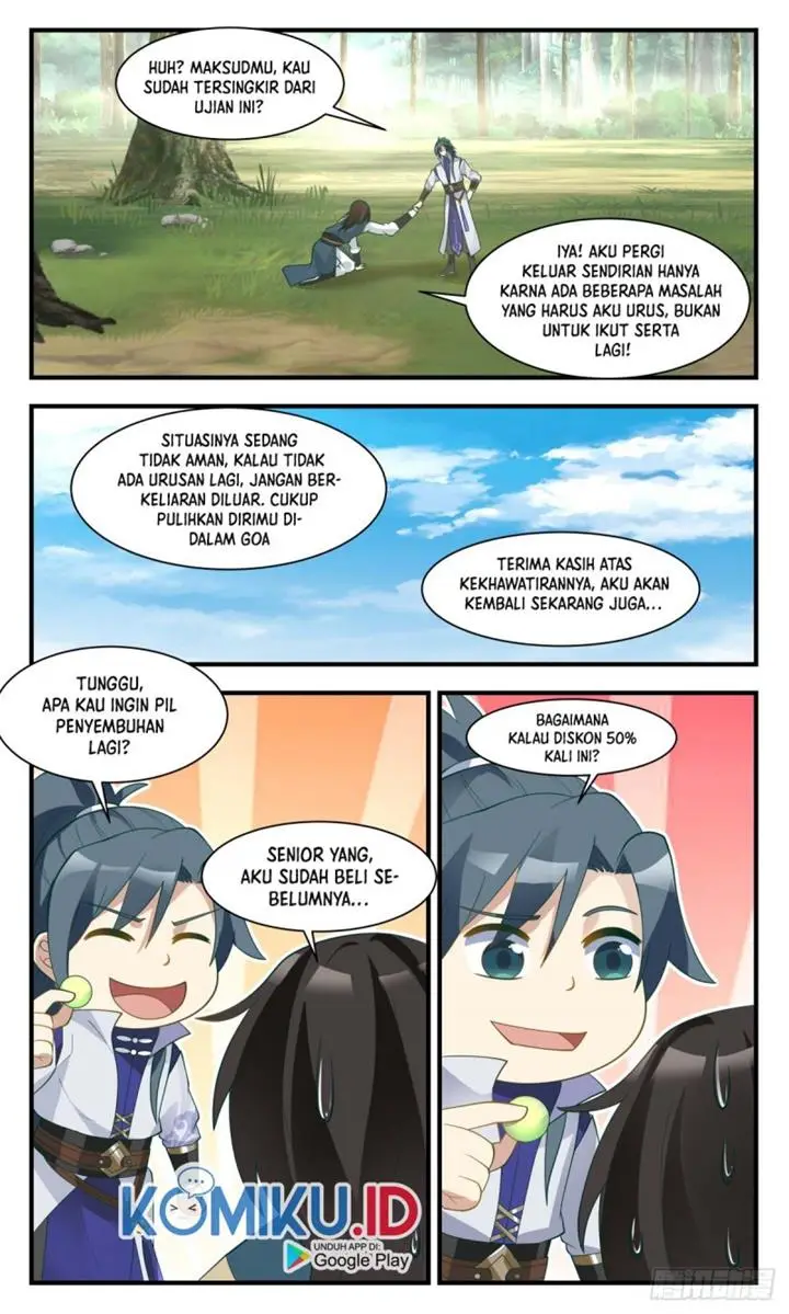 image-komik-martial-peak-chapter-2953-6/15
