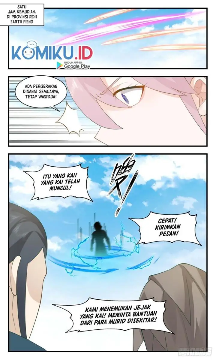 image-komik-martial-peak-chapter-2953-7/15