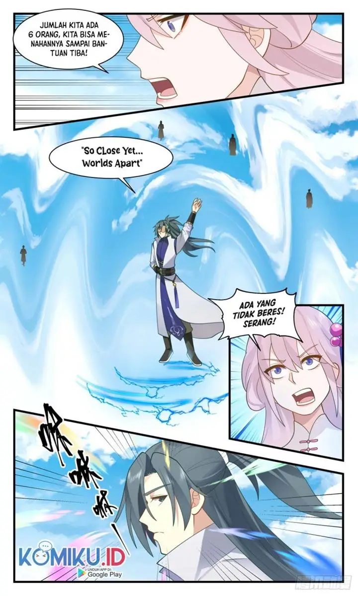 image-komik-martial-peak-chapter-2953-8/15