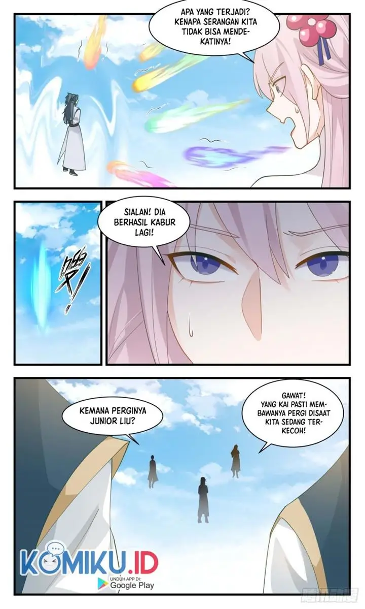 image-komik-martial-peak-chapter-2953-9/15