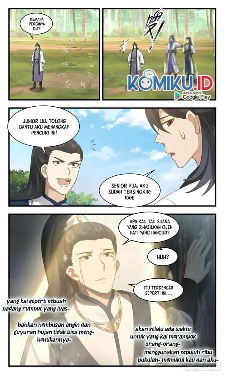 image-komik-martial-peak-chapter-2953-11/15