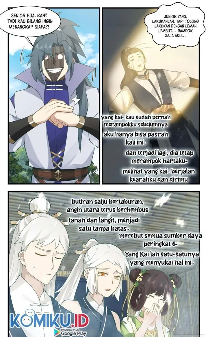 image-komik-martial-peak-chapter-2953-12/15