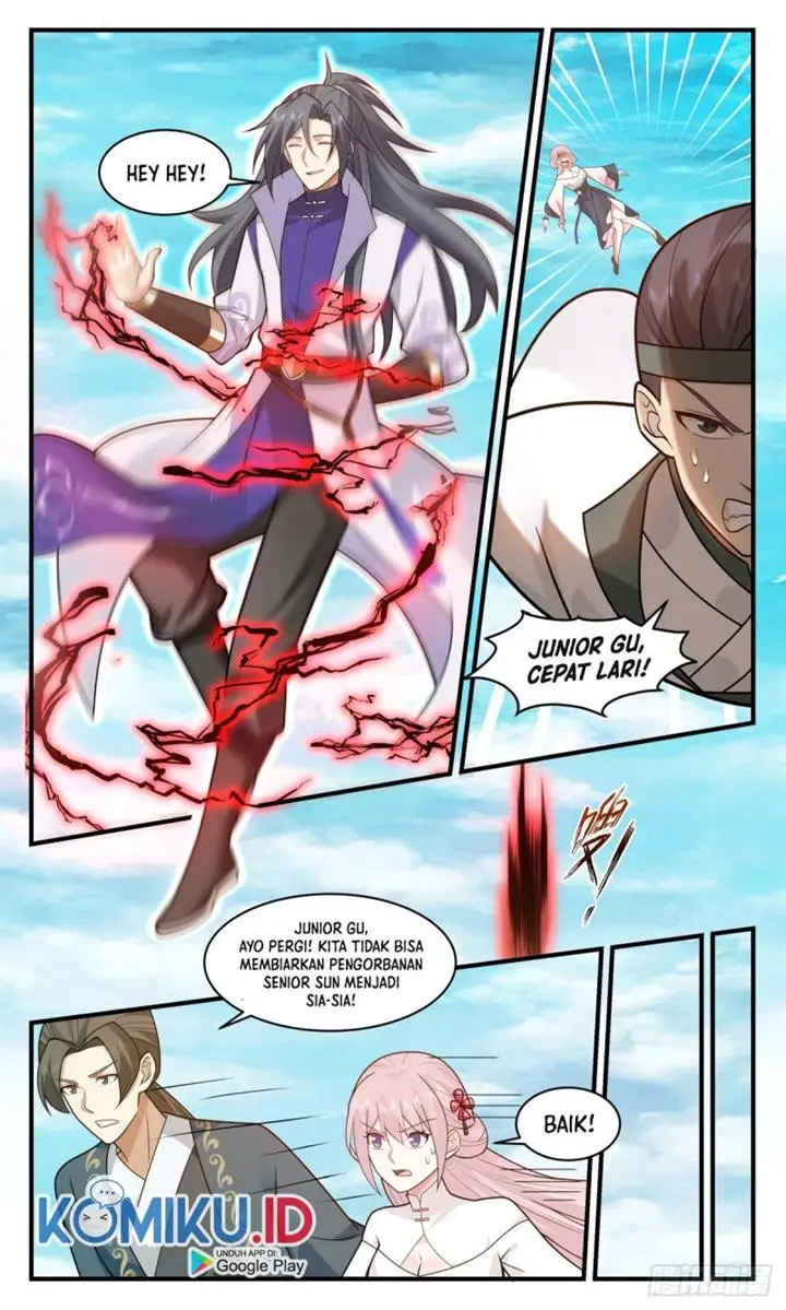 image-komik-martial-peak-chapter-2954-3/15