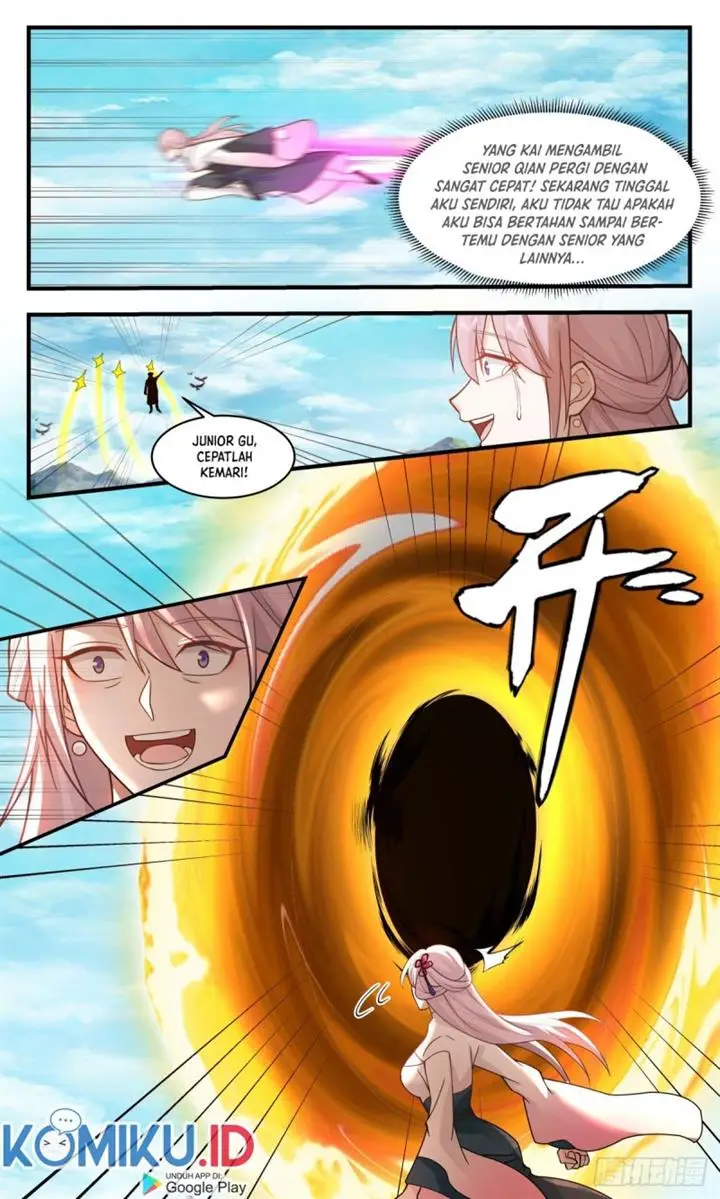 image-komik-martial-peak-chapter-2954-4/15