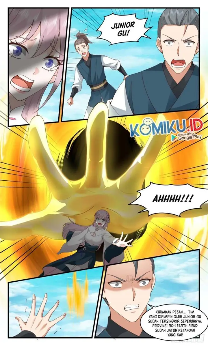 image-komik-martial-peak-chapter-2954-5/15