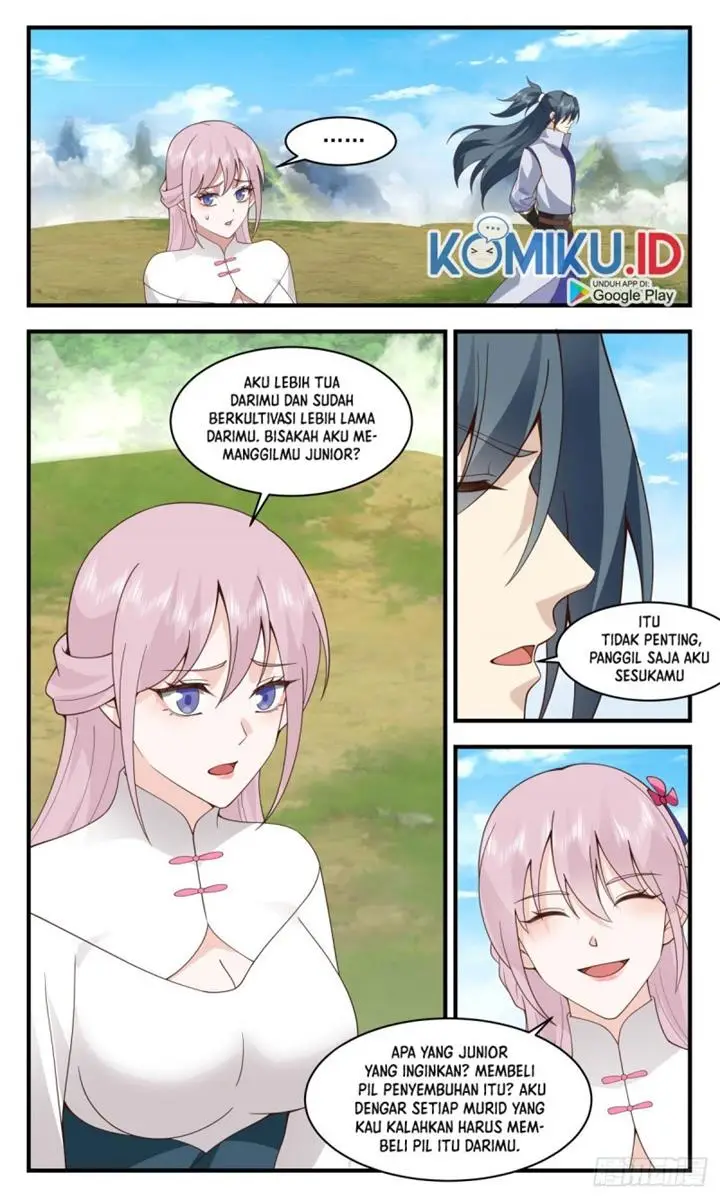 image-komik-martial-peak-chapter-2954-6/15