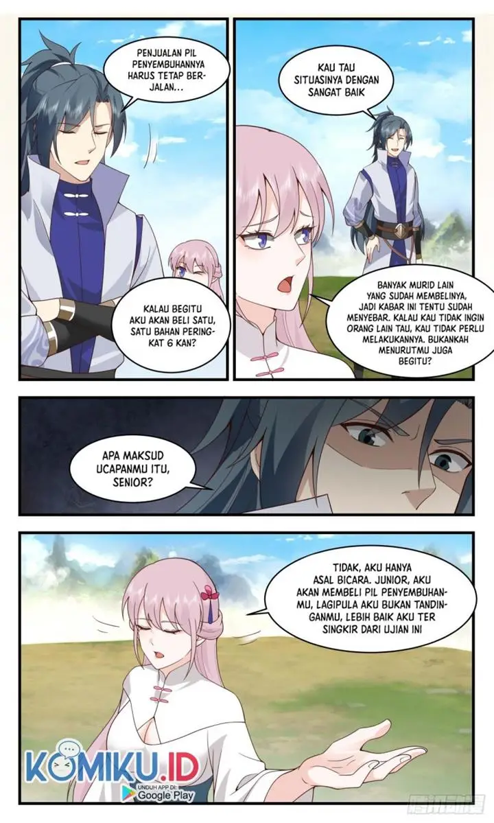 image-komik-martial-peak-chapter-2954-7/15