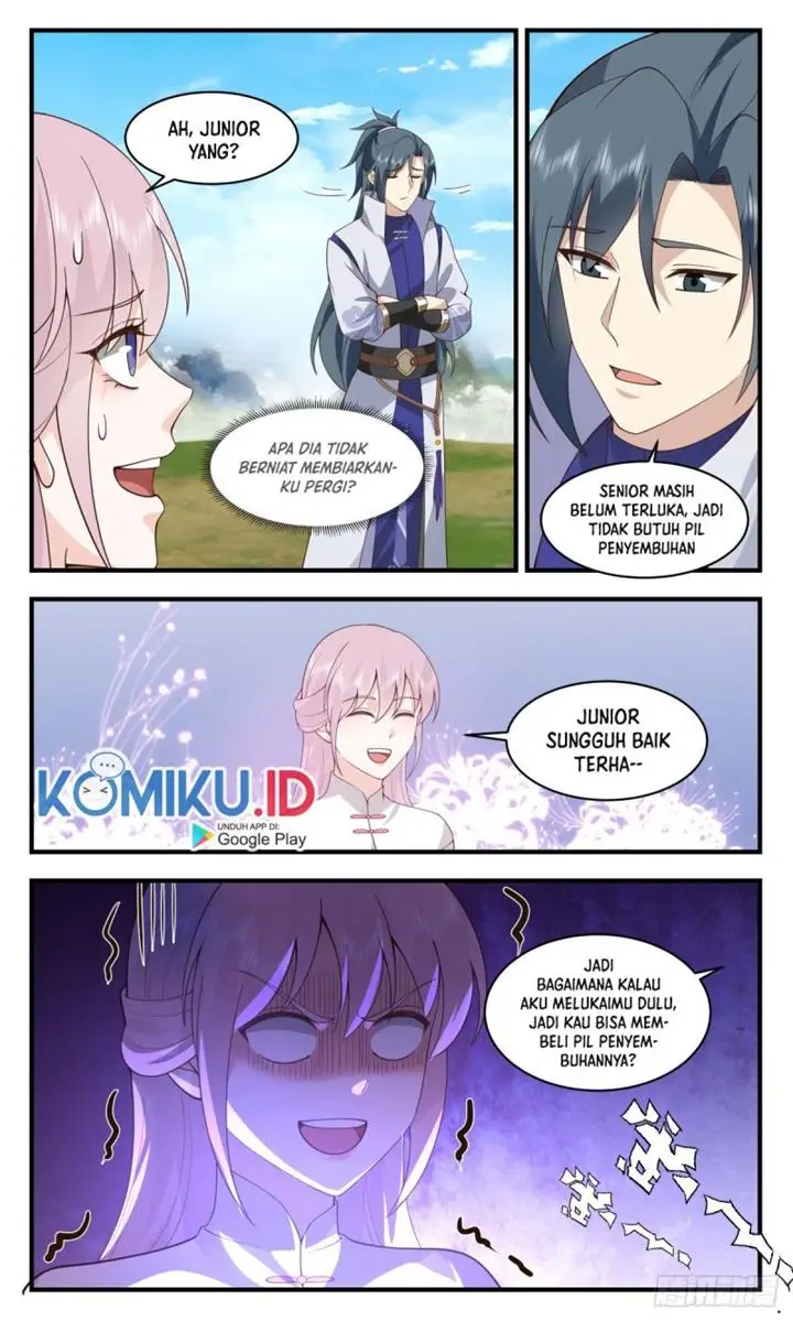 image-komik-martial-peak-chapter-2954-8/15