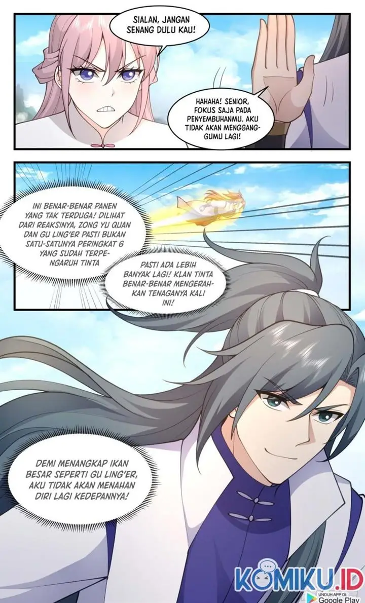 image-komik-martial-peak-chapter-2954-12/15