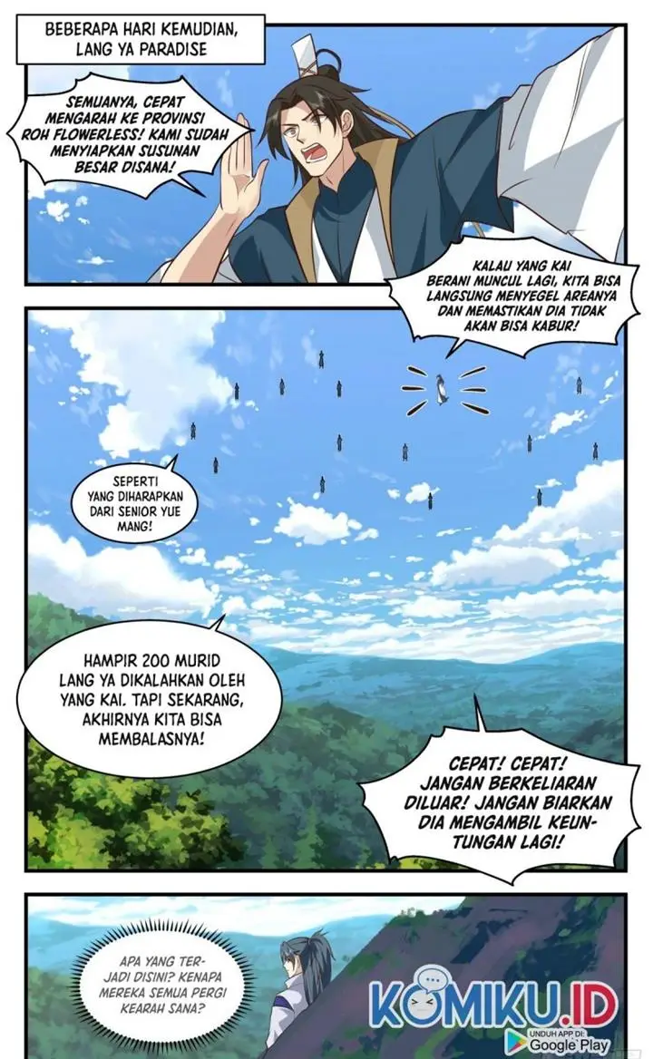 image-komik-martial-peak-chapter-2955-1/15