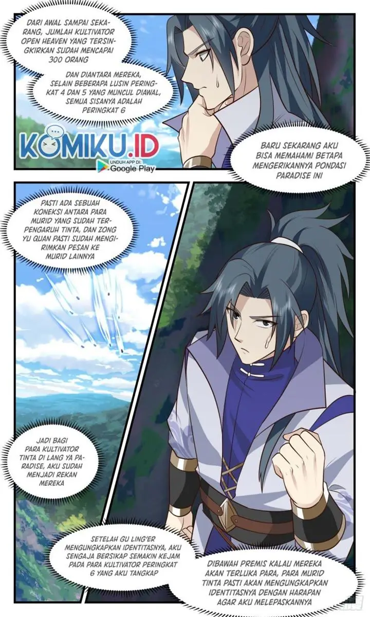 image-komik-martial-peak-chapter-2955-2/15