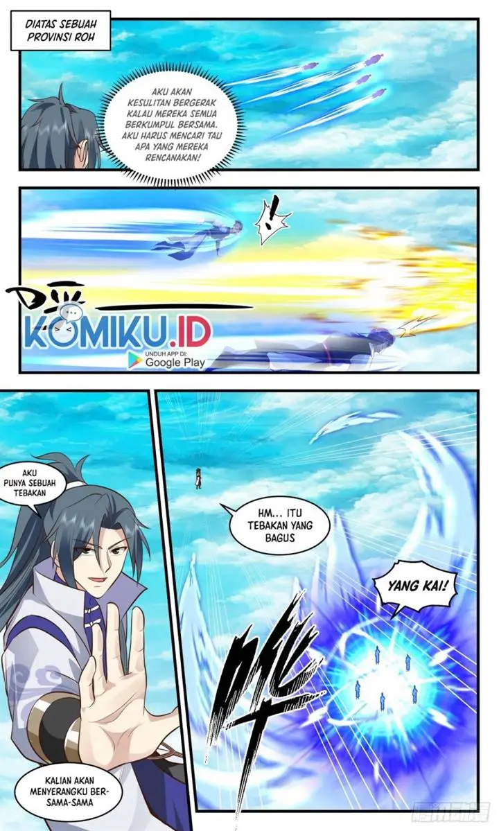 image-komik-martial-peak-chapter-2955-3/15