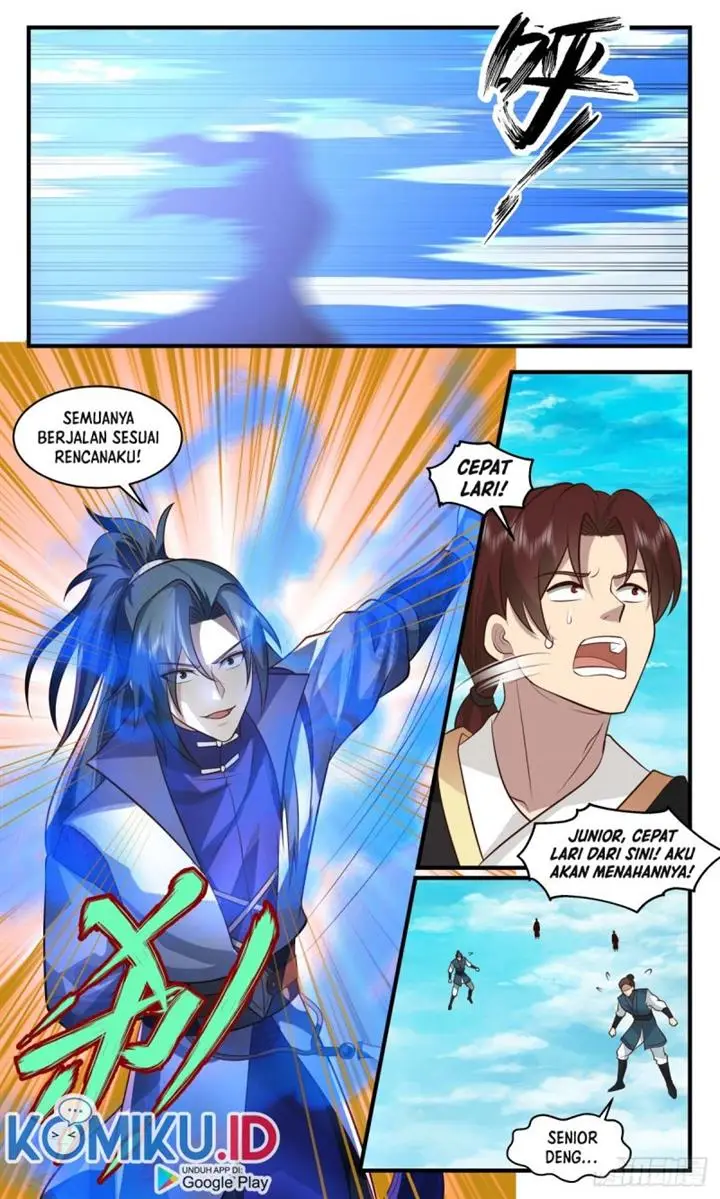 image-komik-martial-peak-chapter-2955-4/15