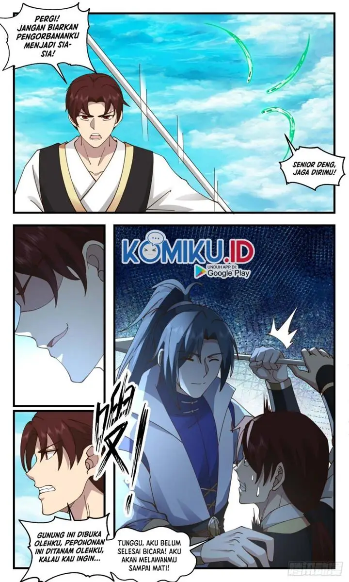 image-komik-martial-peak-chapter-2955-5/15