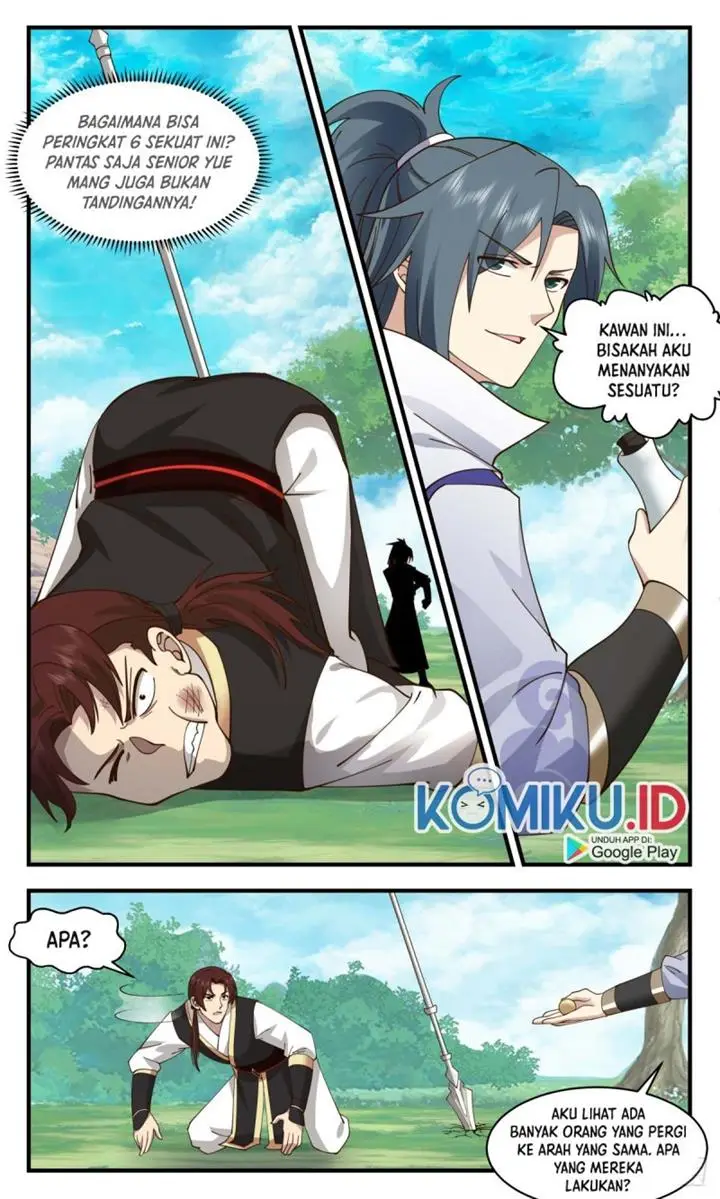 image-komik-martial-peak-chapter-2955-6/15