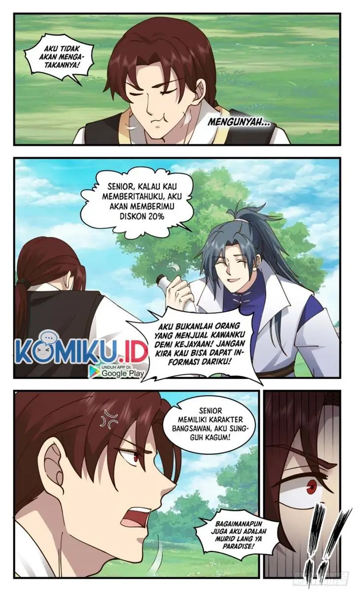 image-komik-martial-peak-chapter-2955-7/15