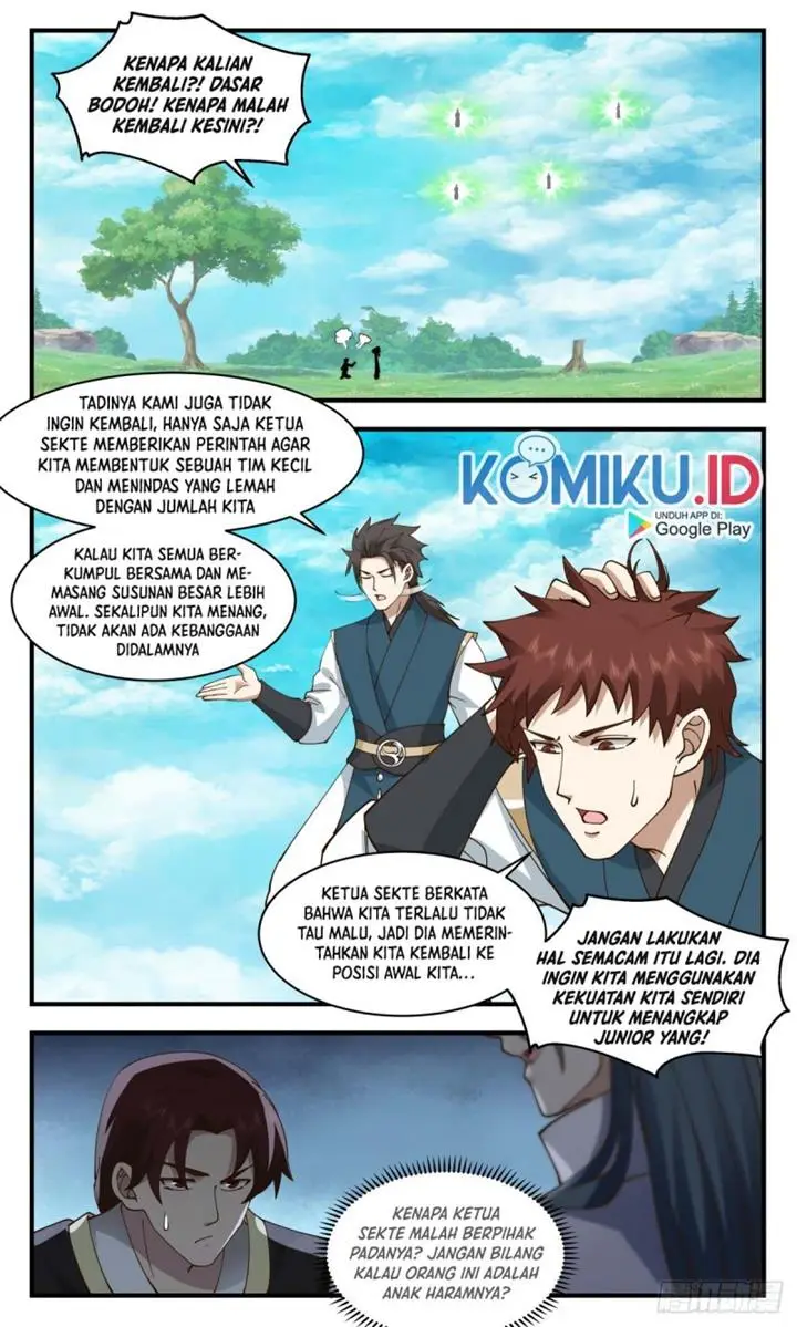 image-komik-martial-peak-chapter-2955-8/15