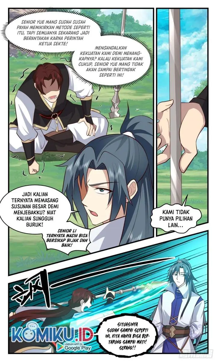 image-komik-martial-peak-chapter-2955-9/15