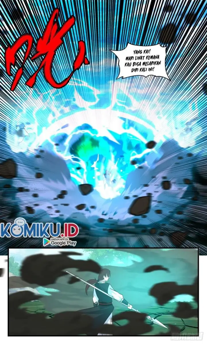 image-komik-martial-peak-chapter-2955-10/15