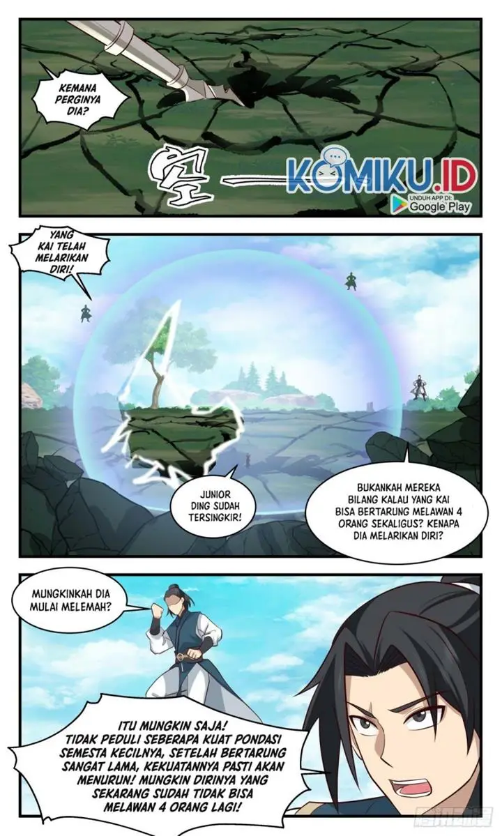 image-komik-martial-peak-chapter-2955-11/15