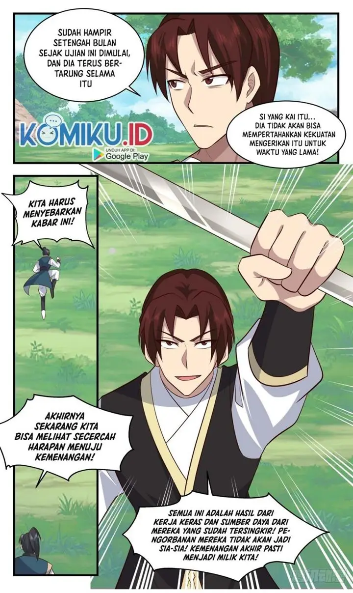 image-komik-martial-peak-chapter-2955-12/15