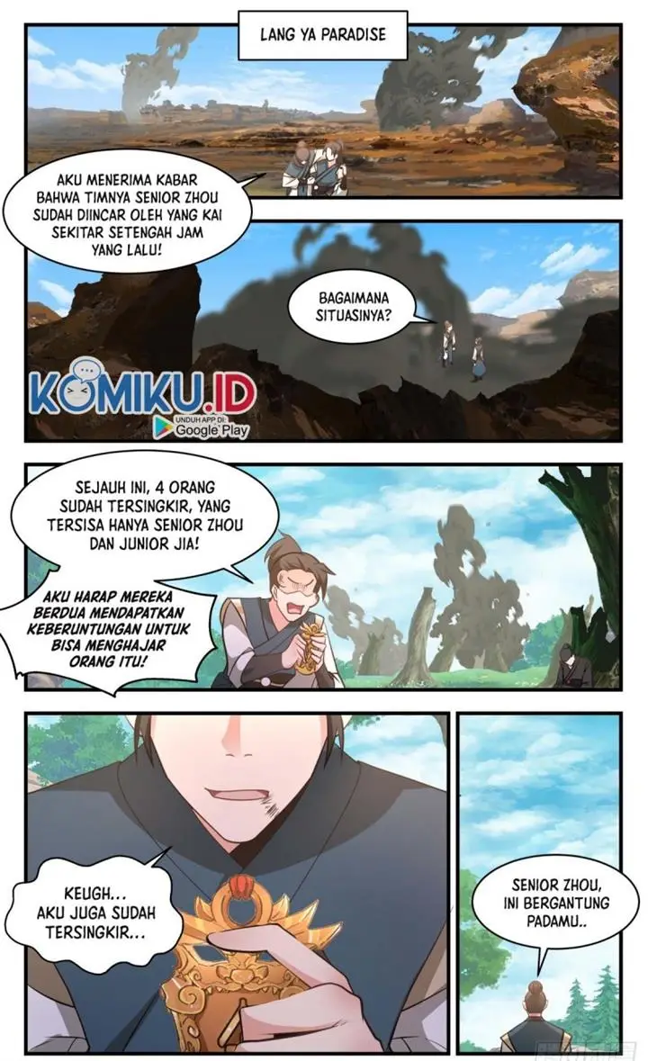 image-komik-martial-peak-chapter-2956-1/15