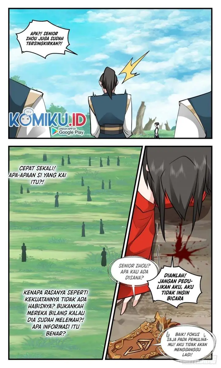 image-komik-martial-peak-chapter-2956-2/15