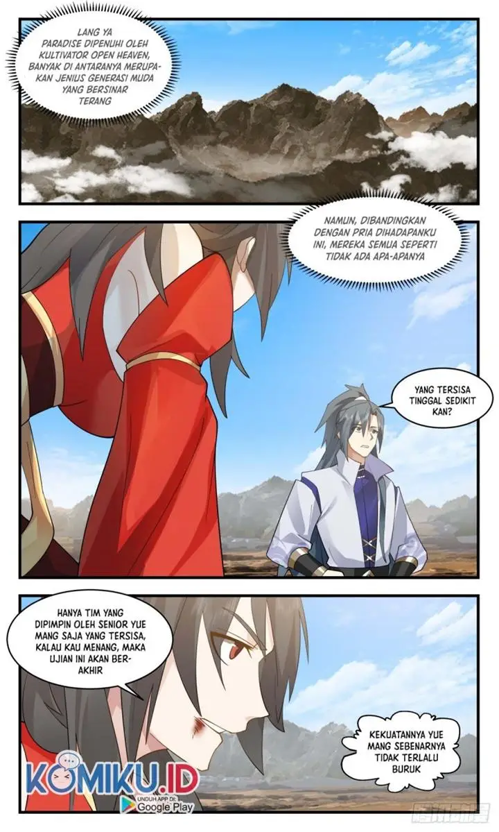 image-komik-martial-peak-chapter-2956-3/15