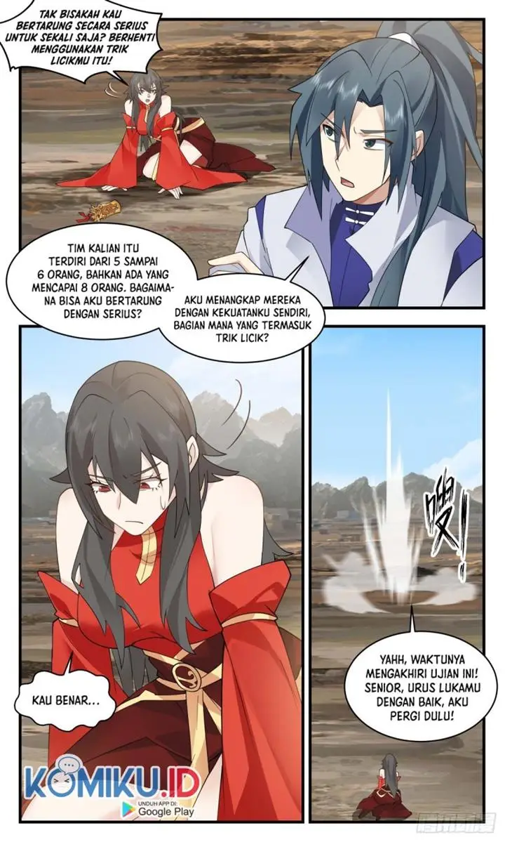 image-komik-martial-peak-chapter-2956-4/15