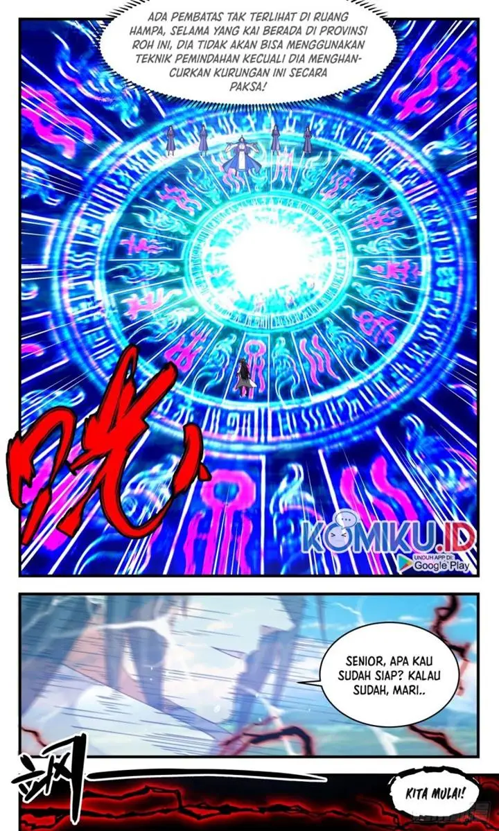 image-komik-martial-peak-chapter-2956-6/15