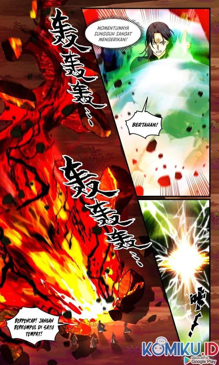 image-komik-martial-peak-chapter-2956-7/15